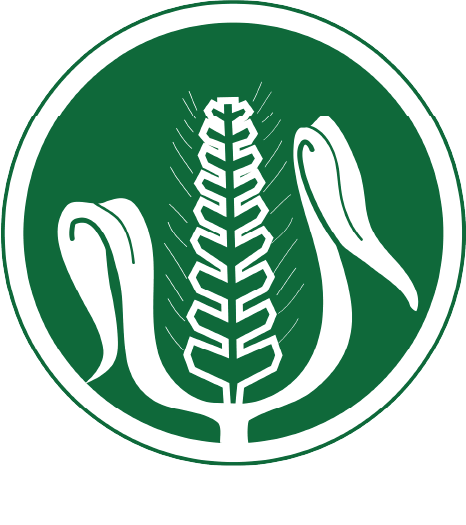 al najjar mills logo