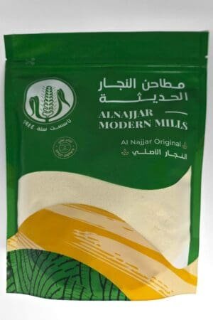 Kishek Powder Najjar