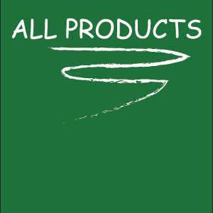 Shop all Products - جميع المنتوجات