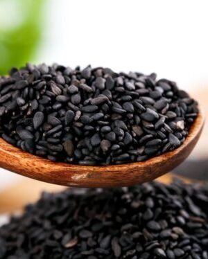 Seeds - البذور