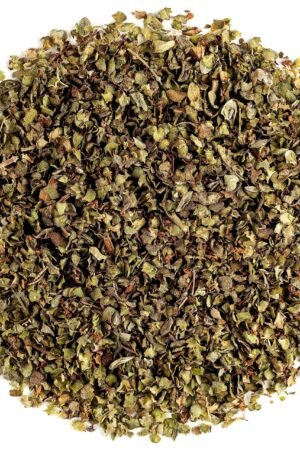 Dried Mardakoush - 100 grams - مردكوش