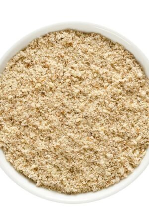 Ground Mahlab - 40 grams - محلب ناعم