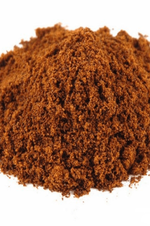 Ground Cloves - 40 grams - قرنفل مطحون
