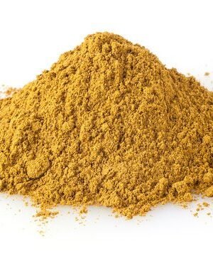 Sweet Curry - 100 grams - كاري حلو